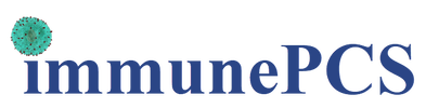 immunePCS